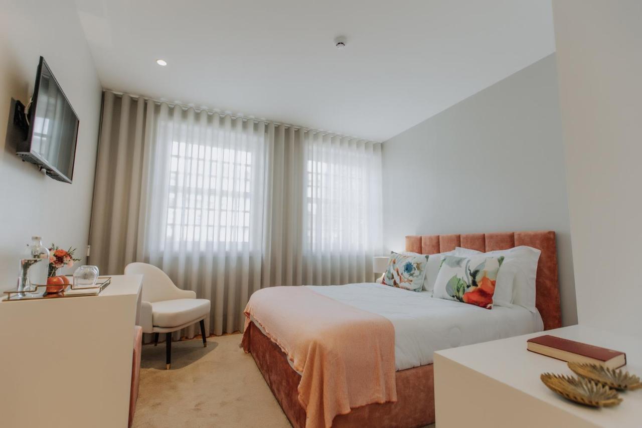 Guest house Trovador