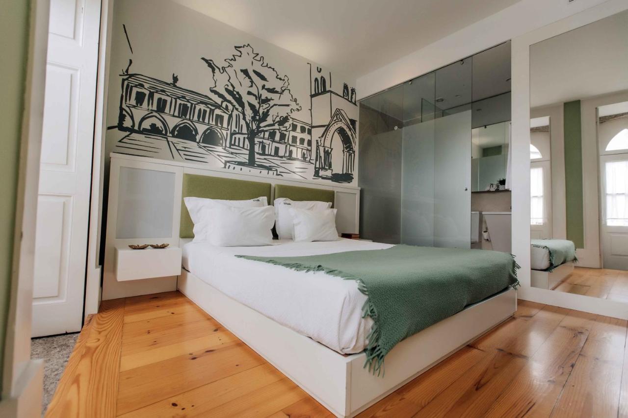 Trovador Guest house 2*