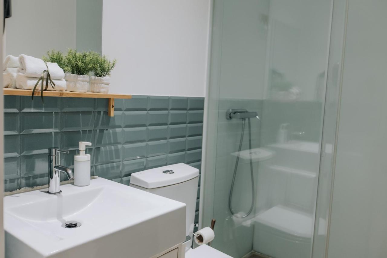 Trovador Guest house Guimaraes