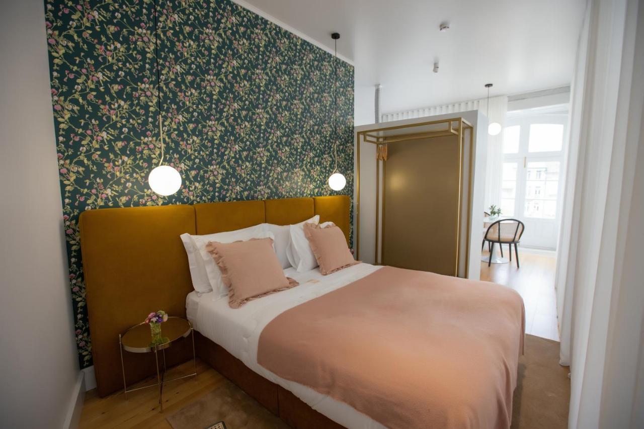 Trovador Guest house Guimaraes