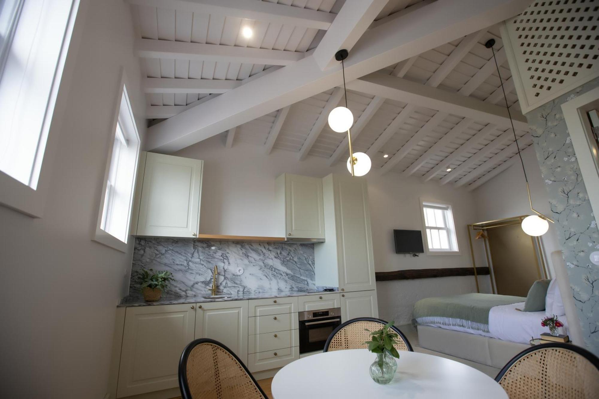 Guest house Trovador