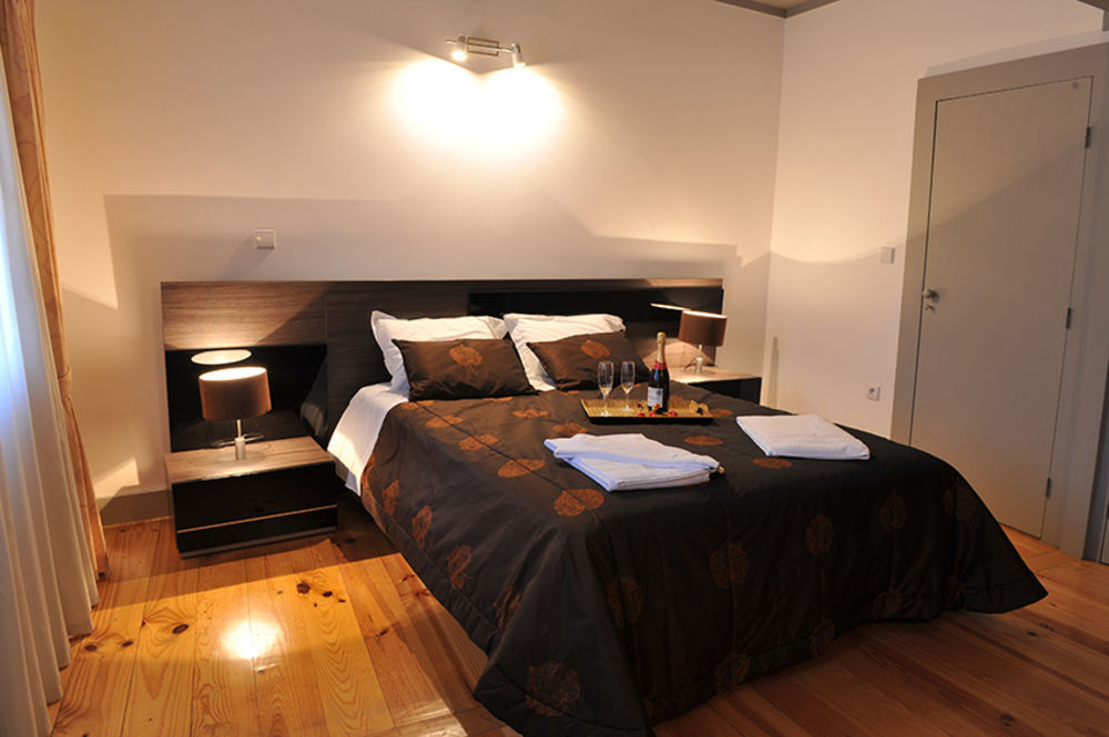 Trovador Guest house Guimaraes