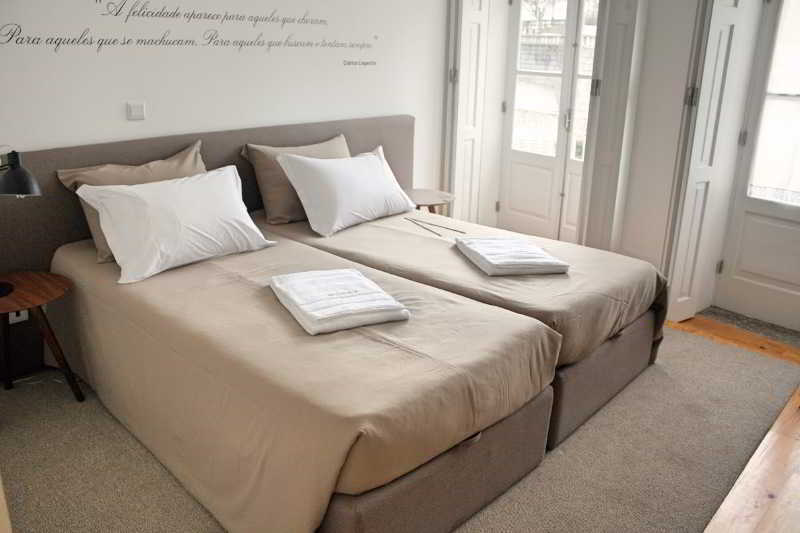 Trovador Guest house 2*